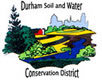 Durham Soil and Water
