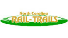 NC Ride Trails