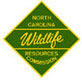 NC Wildlife Resources Comm