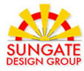 Sungate Design